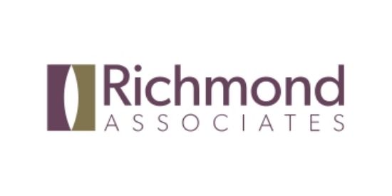 Picture of Richmond Associates